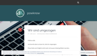 powknow.wordpress.com