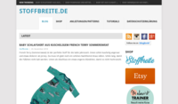 ppinvest-blog.blogspot.com