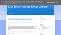 www.praktischarzt.de
