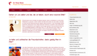 www.praxis-dr-shaw.de
