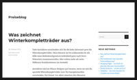 www.preiseblog.de