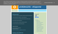 preishoster.blogspot.com