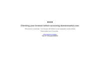 www.preisjaeger.at