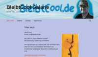 preis-king.com