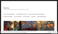 premium-teilen.blogspot.com