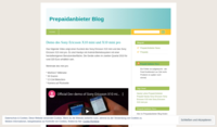 prepaidanbieterblog.wordpress.com