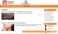 prepaidfreunde.de
