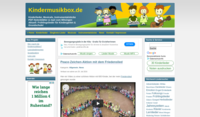 prepaid-vergleich-online.de