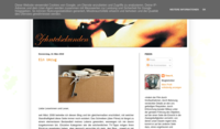 prepper-fox.blogspot.com