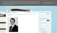 pressemitteilungenportal.blogspot.com
