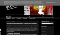 www.presseschleuder.com