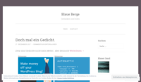 www.pr-gateway.de