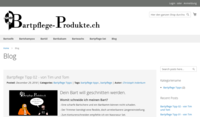 primagran.de