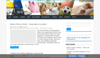 privatbroker.blogspot.com