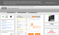 privatefinanzen.blogspot.com