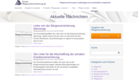 www.private-pflegezusatzversicherung.de