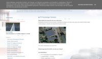 private-placements.blogspot.com