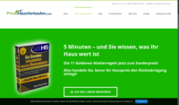 www.privat-haus-verkaufen.com