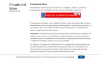 www.privatkredit-wien.at