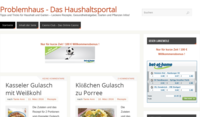 www.problemhaus.com