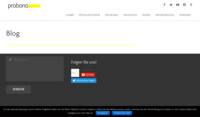 probono.tv