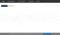produkt-test-blog.de