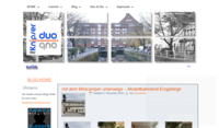 produkttesterstern.blogspot.com