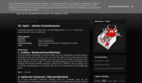 www.produkttestfamilie.de