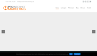 www.profi-homepage-erstellen-lassen.de