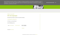 profilmarketing.blogspot.com