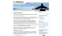 www.profi-ranking.de