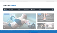 www.profiteerfitness.com