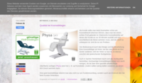 profiwellnessliege.blogspot.com