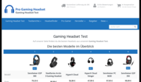 pro-gaming-headset.de