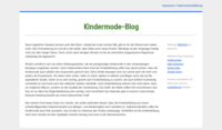 programmierenlernen.eu