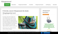projektrauchfrei.blogspot.com