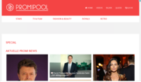 www.promipool.de