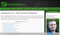 www.proteinpulver-test.info
