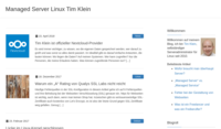 www.prox42.de