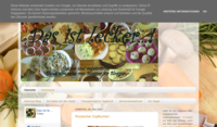ps-group.wixsite.com