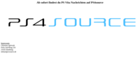 www.psvsource.de