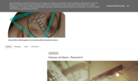 ptrcflwrs.blogspot.com