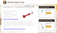 www.puerierstab-test.com