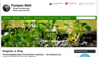 www.pumpen-welt.com