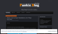 punkierecords.wordpress.com