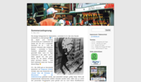 www.pures-geniessen.com