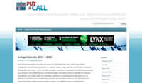www.putandcall.de