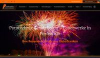 www.pyrotechnix.de