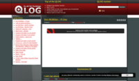 www.qlog.de