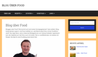 www.qm-guru.de